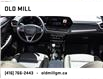 2024 Chevrolet TrailBlazer ACTIV (Stk: 128132U) in Toronto - Image 17 of 26