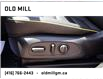2024 Chevrolet TrailBlazer ACTIV (Stk: 128132U) in Toronto - Image 19 of 26