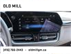 2024 Chevrolet TrailBlazer ACTIV (Stk: 128132U) in Toronto - Image 20 of 26
