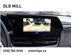 2024 Chevrolet TrailBlazer ACTIV (Stk: 128132U) in Toronto - Image 21 of 26