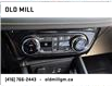 2024 Chevrolet TrailBlazer ACTIV (Stk: 128132U) in Toronto - Image 22 of 26