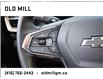 2024 Chevrolet TrailBlazer ACTIV (Stk: 128132U) in Toronto - Image 25 of 26