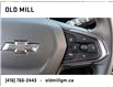 2024 Chevrolet TrailBlazer ACTIV (Stk: 128132U) in Toronto - Image 26 of 26