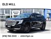 2023 GMC Terrain Denali (Stk: 166523U) in Toronto - Image 1 of 25