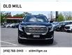 2023 GMC Terrain Denali (Stk: 166523U) in Toronto - Image 2 of 25