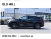 2023 GMC Terrain Denali (Stk: 166523U) in Toronto - Image 3 of 25