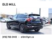 2023 GMC Terrain Denali (Stk: 166523U) in Toronto - Image 4 of 25