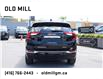 2023 GMC Terrain Denali (Stk: 166523U) in Toronto - Image 5 of 25