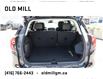 2023 GMC Terrain Denali (Stk: 166523U) in Toronto - Image 7 of 25