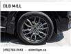 2023 GMC Terrain Denali (Stk: 166523U) in Toronto - Image 8 of 25