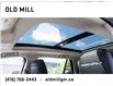 2023 GMC Terrain Denali (Stk: 166523U) in Toronto - Image 9 of 25