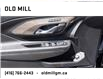 2023 GMC Terrain Denali (Stk: 166523U) in Toronto - Image 10 of 25