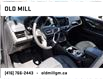 2023 GMC Terrain Denali (Stk: 166523U) in Toronto - Image 11 of 25