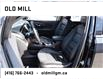 2023 GMC Terrain Denali (Stk: 166523U) in Toronto - Image 12 of 25