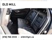 2023 GMC Terrain Denali (Stk: 166523U) in Toronto - Image 13 of 25