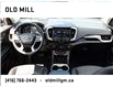 2023 GMC Terrain Denali (Stk: 166523U) in Toronto - Image 14 of 25