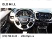 2023 GMC Terrain Denali (Stk: 166523U) in Toronto - Image 15 of 25