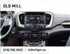 2023 GMC Terrain Denali (Stk: 166523U) in Toronto - Image 16 of 25