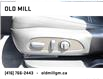 2023 GMC Terrain Denali (Stk: 166523U) in Toronto - Image 17 of 25