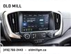 2023 GMC Terrain Denali (Stk: 166523U) in Toronto - Image 18 of 25