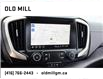 2023 GMC Terrain Denali (Stk: 166523U) in Toronto - Image 19 of 25