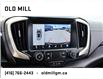 2023 GMC Terrain Denali (Stk: 166523U) in Toronto - Image 20 of 25