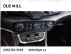 2023 GMC Terrain Denali (Stk: 166523U) in Toronto - Image 21 of 25