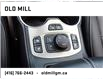 2023 GMC Terrain Denali (Stk: 166523U) in Toronto - Image 22 of 25