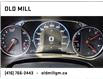 2023 GMC Terrain Denali (Stk: 166523U) in Toronto - Image 23 of 25