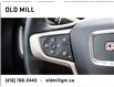 2023 GMC Terrain Denali (Stk: 166523U) in Toronto - Image 24 of 25