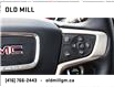 2023 GMC Terrain Denali (Stk: 166523U) in Toronto - Image 25 of 25