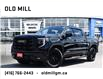 2022 GMC Sierra 1500 Elevation (Stk: 507629U) in Toronto - Image 1 of 26