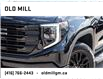 2022 GMC Sierra 1500 Elevation (Stk: 507629U) in Toronto - Image 3 of 26