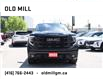 2022 GMC Sierra 1500 Elevation (Stk: 507629U) in Toronto - Image 4 of 26
