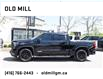 2022 GMC Sierra 1500 Elevation (Stk: 507629U) in Toronto - Image 5 of 26