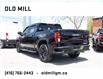 2022 GMC Sierra 1500 Elevation (Stk: 507629U) in Toronto - Image 6 of 26