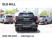 2022 GMC Sierra 1500 Elevation (Stk: 507629U) in Toronto - Image 7 of 26