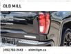 2022 GMC Sierra 1500 Elevation (Stk: 507629U) in Toronto - Image 8 of 26