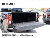 2022 GMC Sierra 1500 Elevation (Stk: 507629U) in Toronto - Image 9 of 26