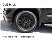 2022 GMC Sierra 1500 Elevation (Stk: 507629U) in Toronto - Image 10 of 26