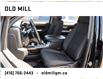 2022 GMC Sierra 1500 Elevation (Stk: 507629U) in Toronto - Image 13 of 26