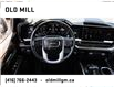 2022 GMC Sierra 1500 Elevation (Stk: 507629U) in Toronto - Image 16 of 26
