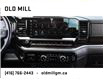 2022 GMC Sierra 1500 Elevation (Stk: 507629U) in Toronto - Image 17 of 26
