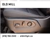 2022 GMC Sierra 1500 Elevation (Stk: 507629U) in Toronto - Image 18 of 26