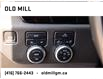 2022 GMC Sierra 1500 Elevation (Stk: 507629U) in Toronto - Image 19 of 26