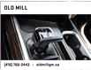 2022 GMC Sierra 1500 Elevation (Stk: 507629U) in Toronto - Image 23 of 26