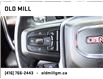 2022 GMC Sierra 1500 Elevation (Stk: 507629U) in Toronto - Image 25 of 26