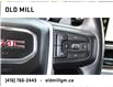 2022 GMC Sierra 1500 Elevation (Stk: 507629U) in Toronto - Image 26 of 26