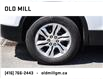 2021 Chevrolet Blazer True North (Stk: 517117U) in Toronto - Image 11 of 27