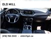 2021 Chevrolet Blazer True North (Stk: 517117U) in Toronto - Image 16 of 27
